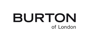 burton-of-london