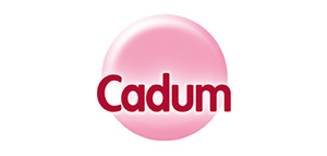 cadum