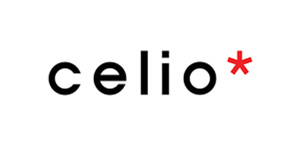 celio