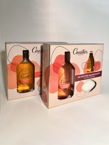 coffret-cavailles-noel