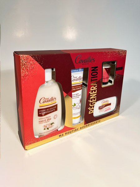 coffret-cavailles