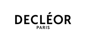 decleor-paris