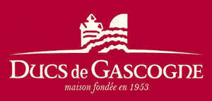 ducs-gascogne