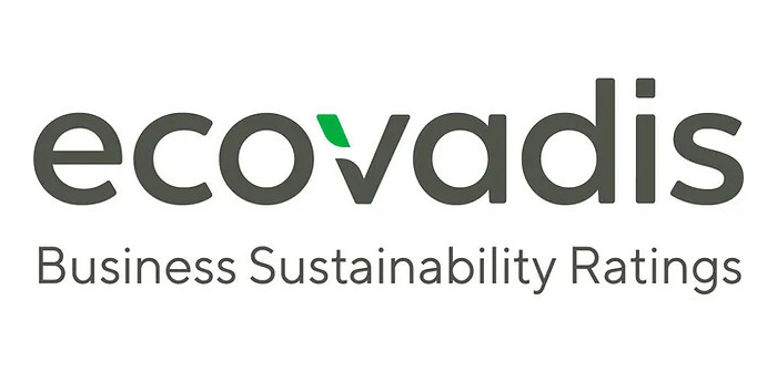 Fabricant de packagings éco-responsables