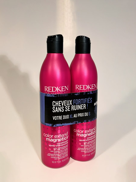 fourreau-redken