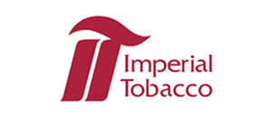 imperial-tobacco