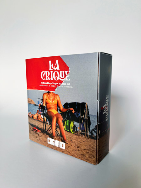 la-cirque-coffret