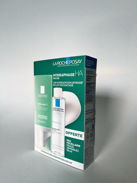 la-roche-posay-coffret