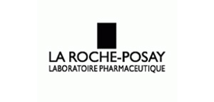 la-roche-posay