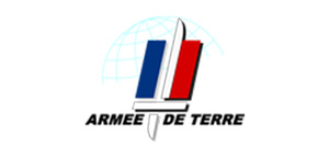 logo-armee-de-terre