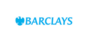 logo-barclays