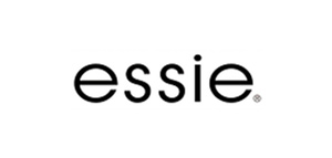 logo-essie