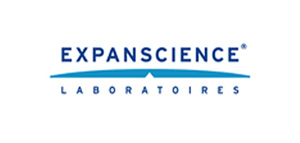 logo-expanscience