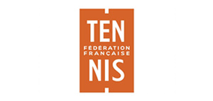 logo-federation-francaise-tennis