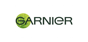 logo-garnier