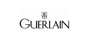 logo-guerlain