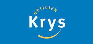 logo-krys-opticien