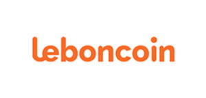 logo-leboncoin