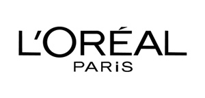 logo-loreal