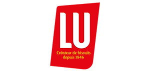 logo-lu