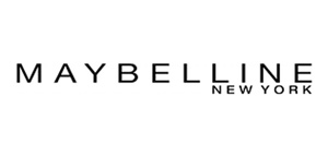 logo-maybelline-newyork