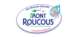 logo-mont-roucous