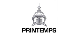 logo-printemps