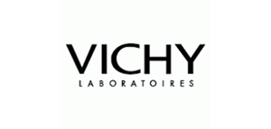 logo-vichy