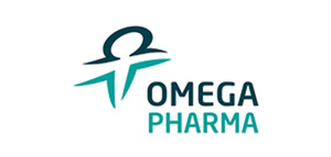 omega-pharma