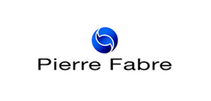 pierre-fabre