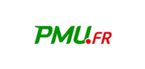 pmu