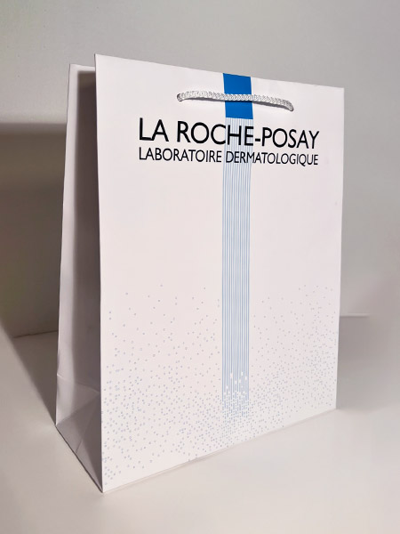 sac-la-roche-posay