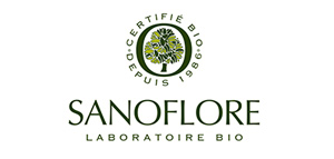 sanoflore-logo