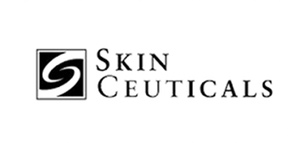 skin-ceuticals