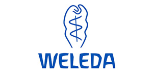 weleda-logo