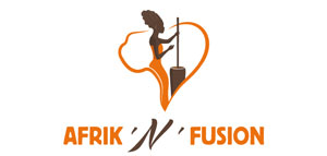 logo-afrikn-fusion-food