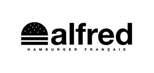 logo-alfred-burger