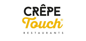 logo-creptouch-restaurants