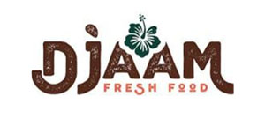 logo-djaam-fresh-food