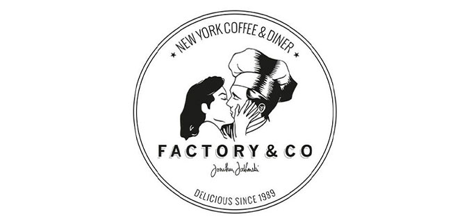 logo-factory-and-co-food