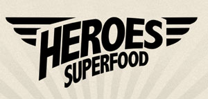 logo-heroes-superfood