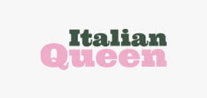 logo-italian-queen-restaurant