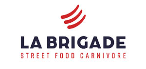 logo-la-brigade-streefood