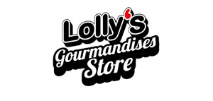 logo-lollys-gourmandises-store