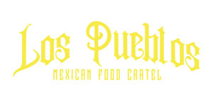 logo-los-pueblos-mexican-food