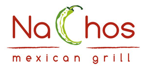 logo-nachos-mexican-grill