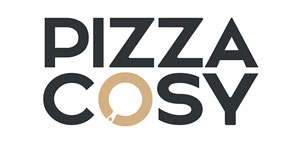 logo-pizza-cosy-food