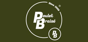 logo-poulet-braise