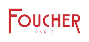 logo-foucher