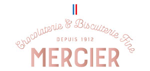 logo-mercier